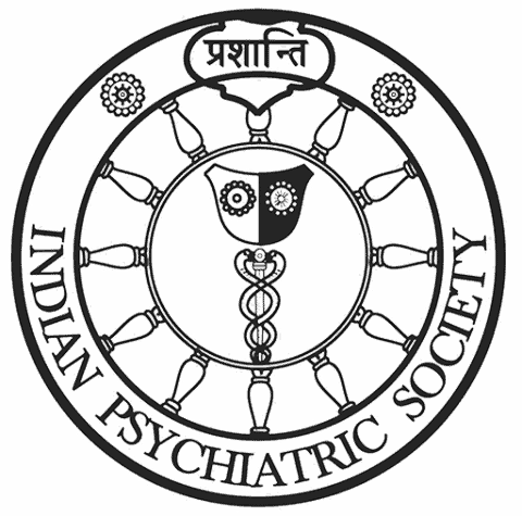 35TH ANNUAL CONFERENCE